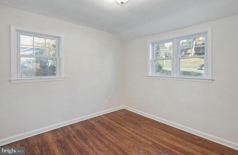 2722 Woodley Pl Property Photo 20