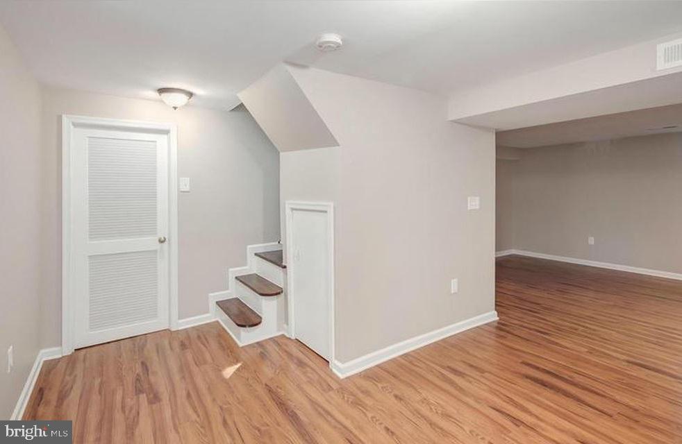 2722 Woodley Pl Property Photo 21