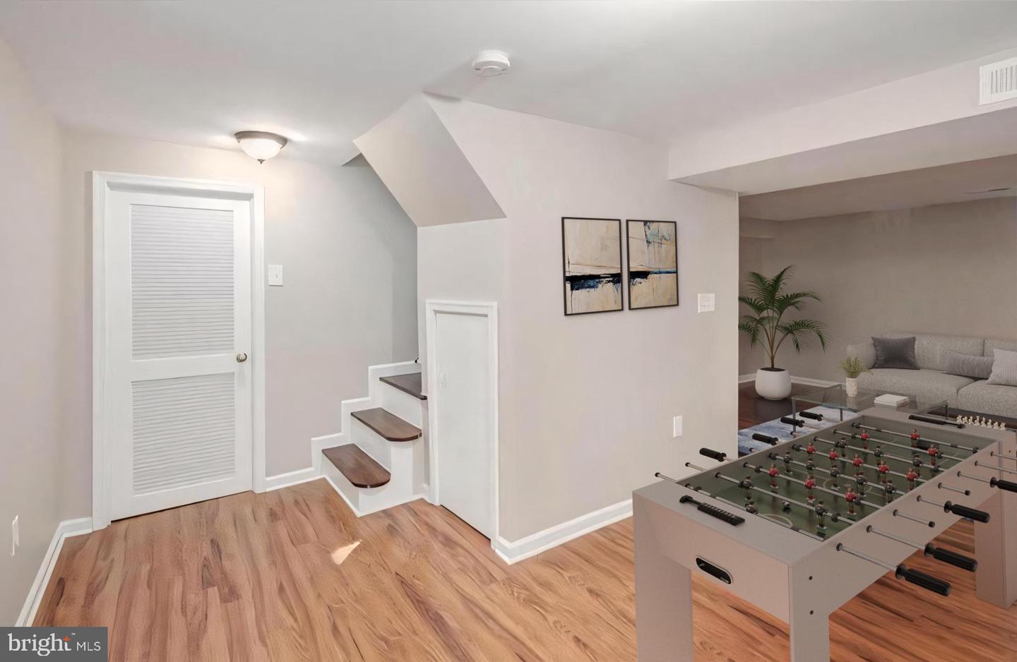2722 Woodley Pl Property Photo 22