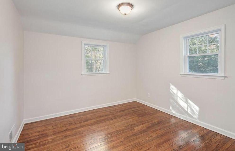 2722 Woodley Pl Property Photo 23
