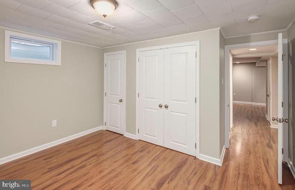 2722 Woodley Pl Property Photo 24