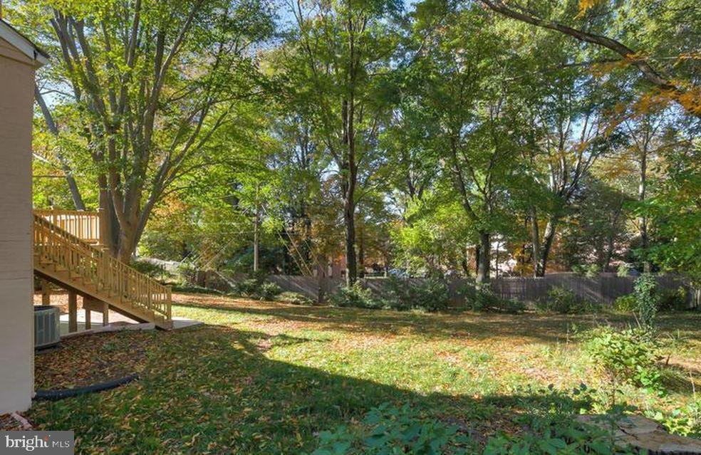 2722 Woodley Pl Property Photo 26