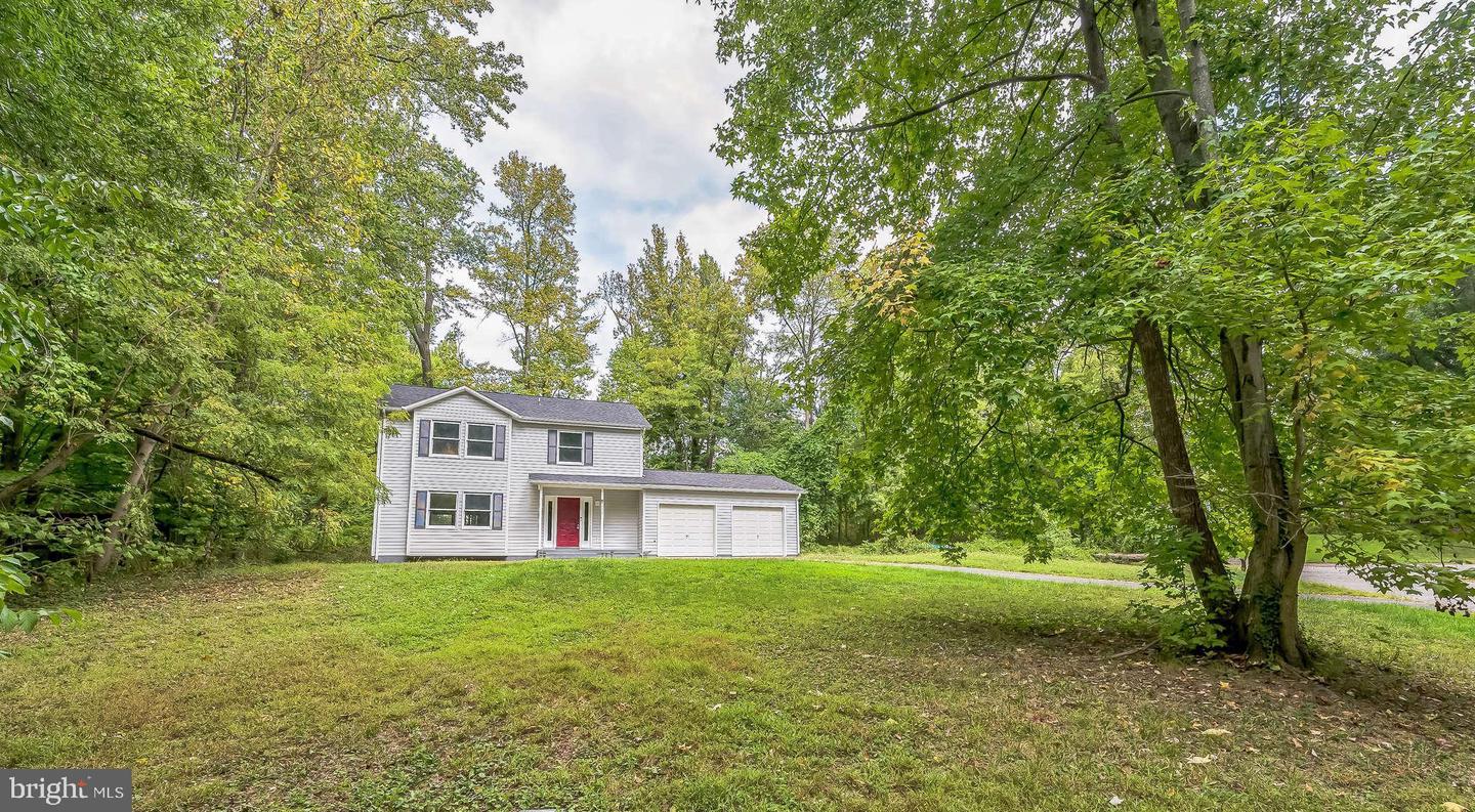 8118 Stacey Rd Property Photo 3