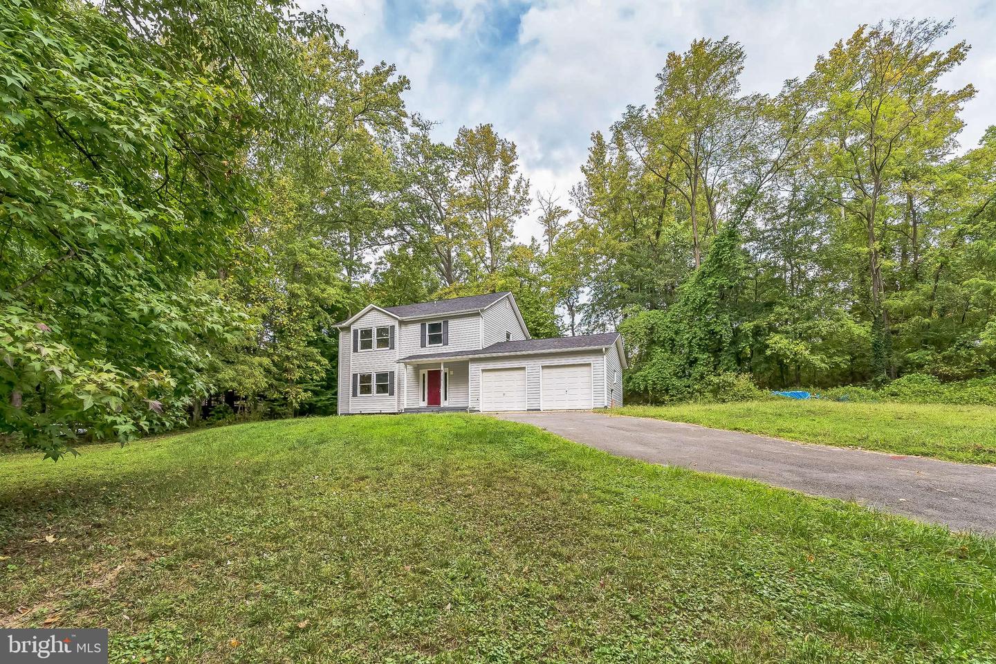 8118 Stacey Rd Property Photo 4