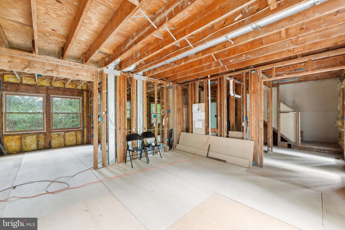 8118 Stacey Rd Property Photo 5