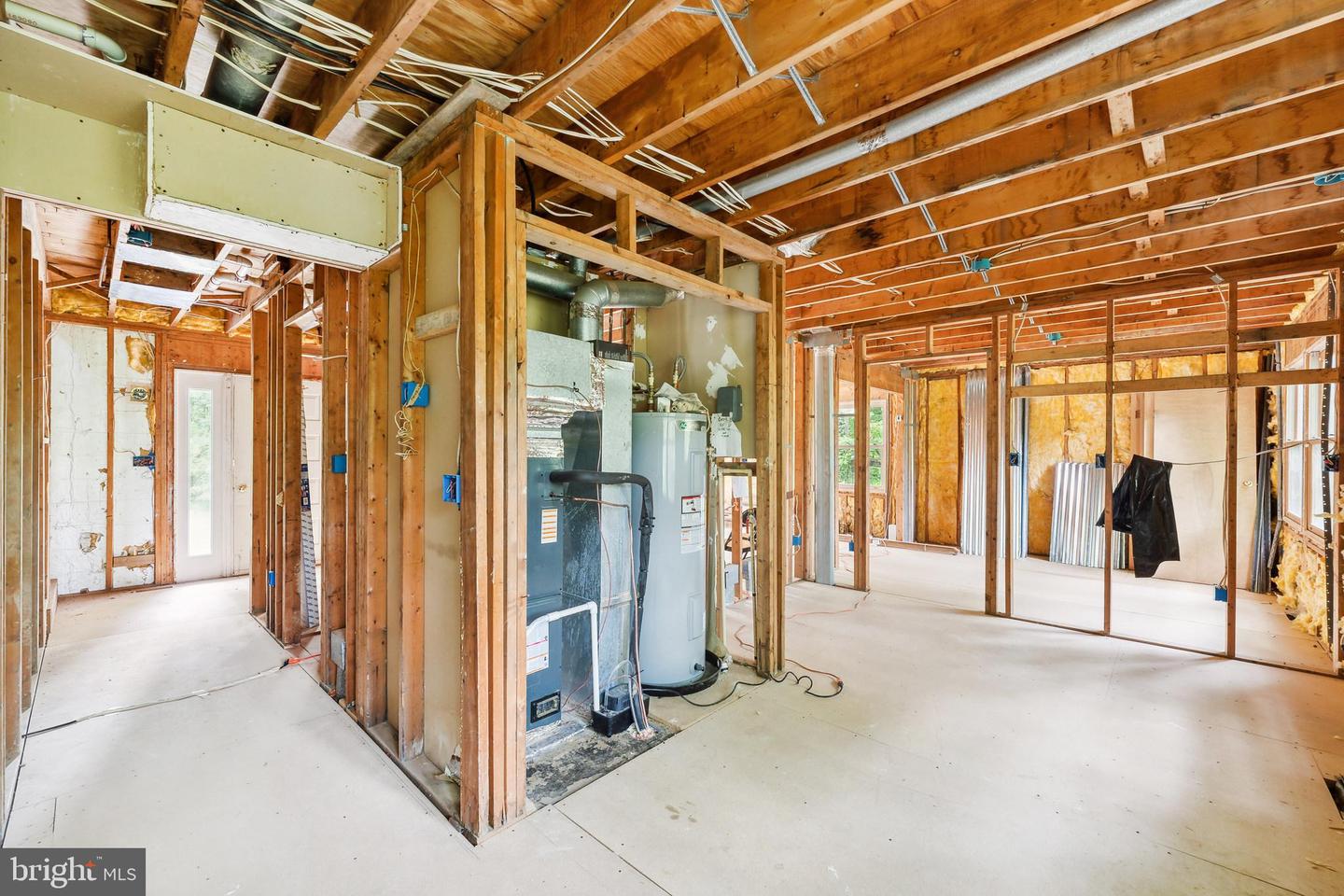 8118 Stacey Rd Property Photo 6