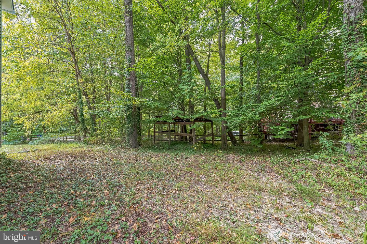 8118 Stacey Rd Property Photo 8