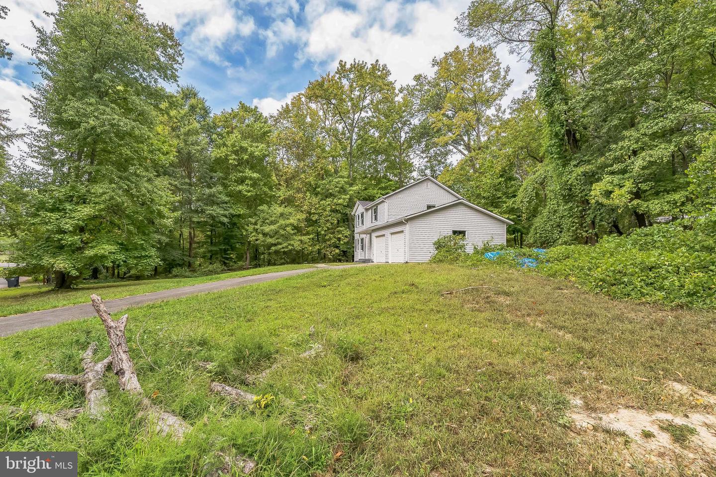 8118 Stacey Rd Property Photo 9