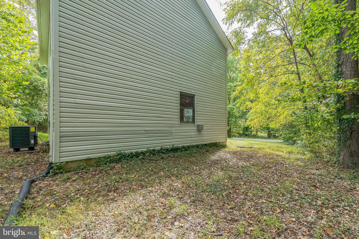 8118 Stacey Rd Property Photo 11