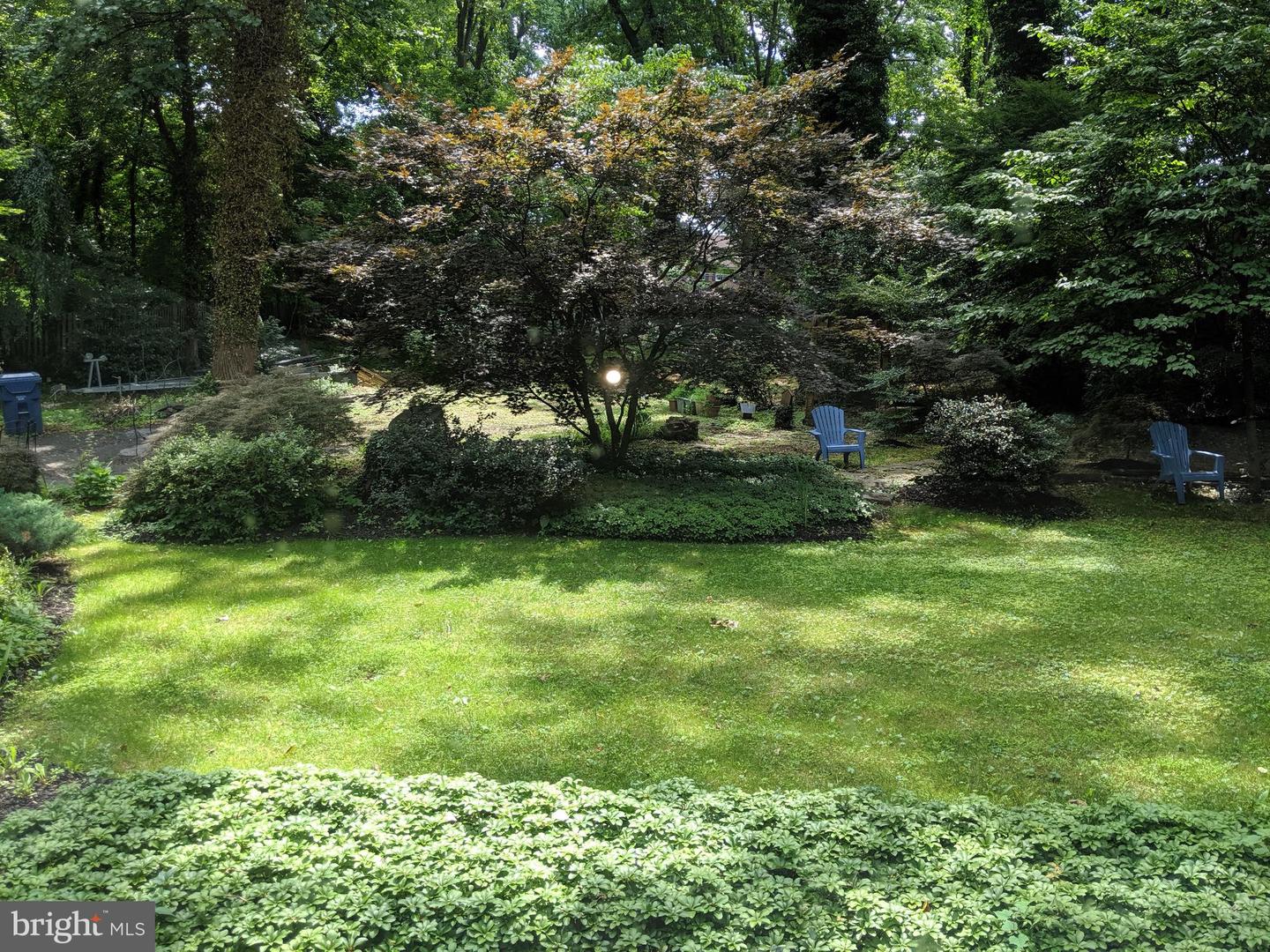 1616 6th Pl Property Photo 2