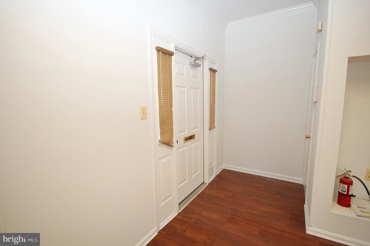 5035 Backlick Rd #5035 Property Photo 2