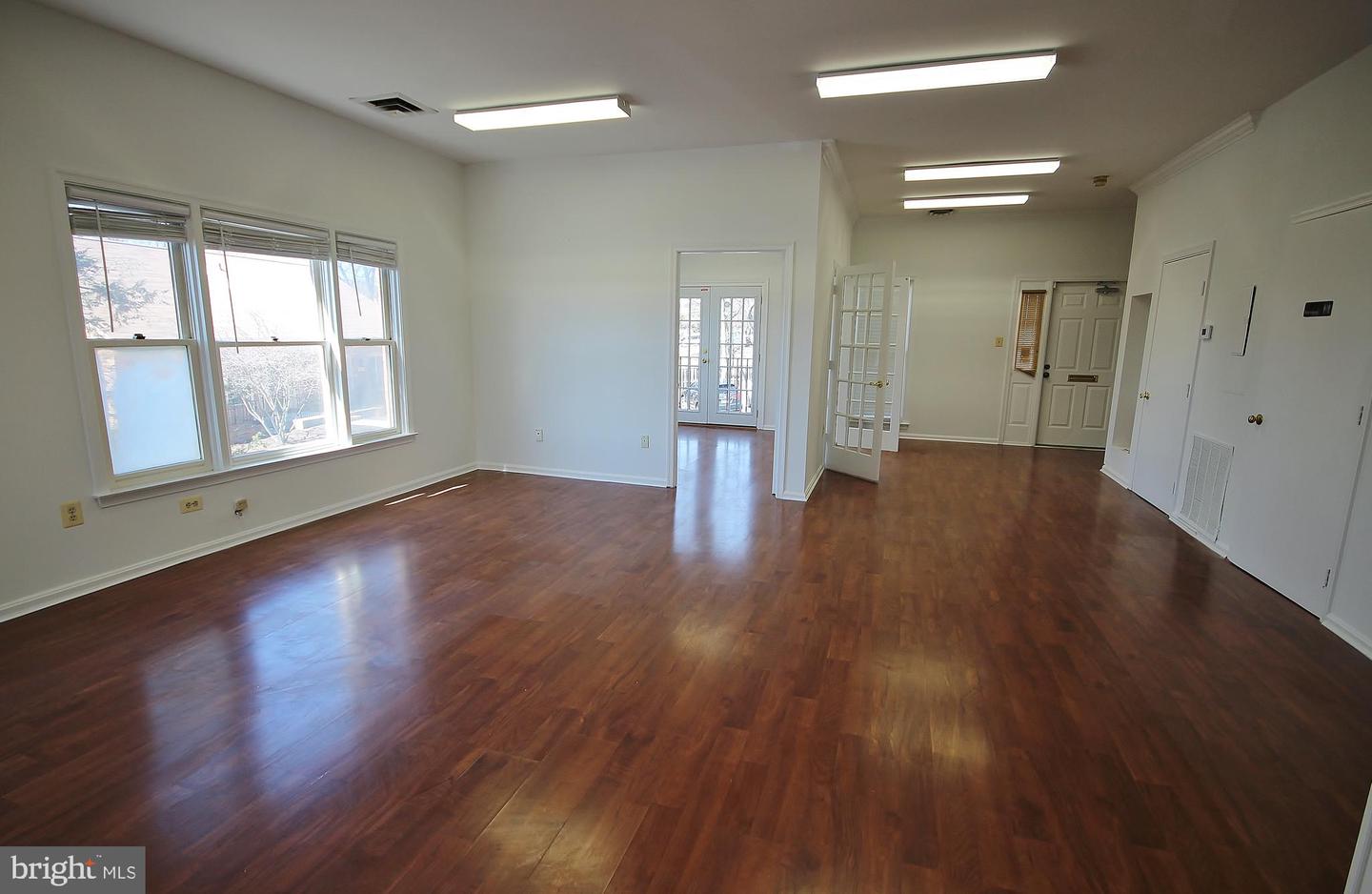 5035 Backlick Rd #5035 Property Photo 4