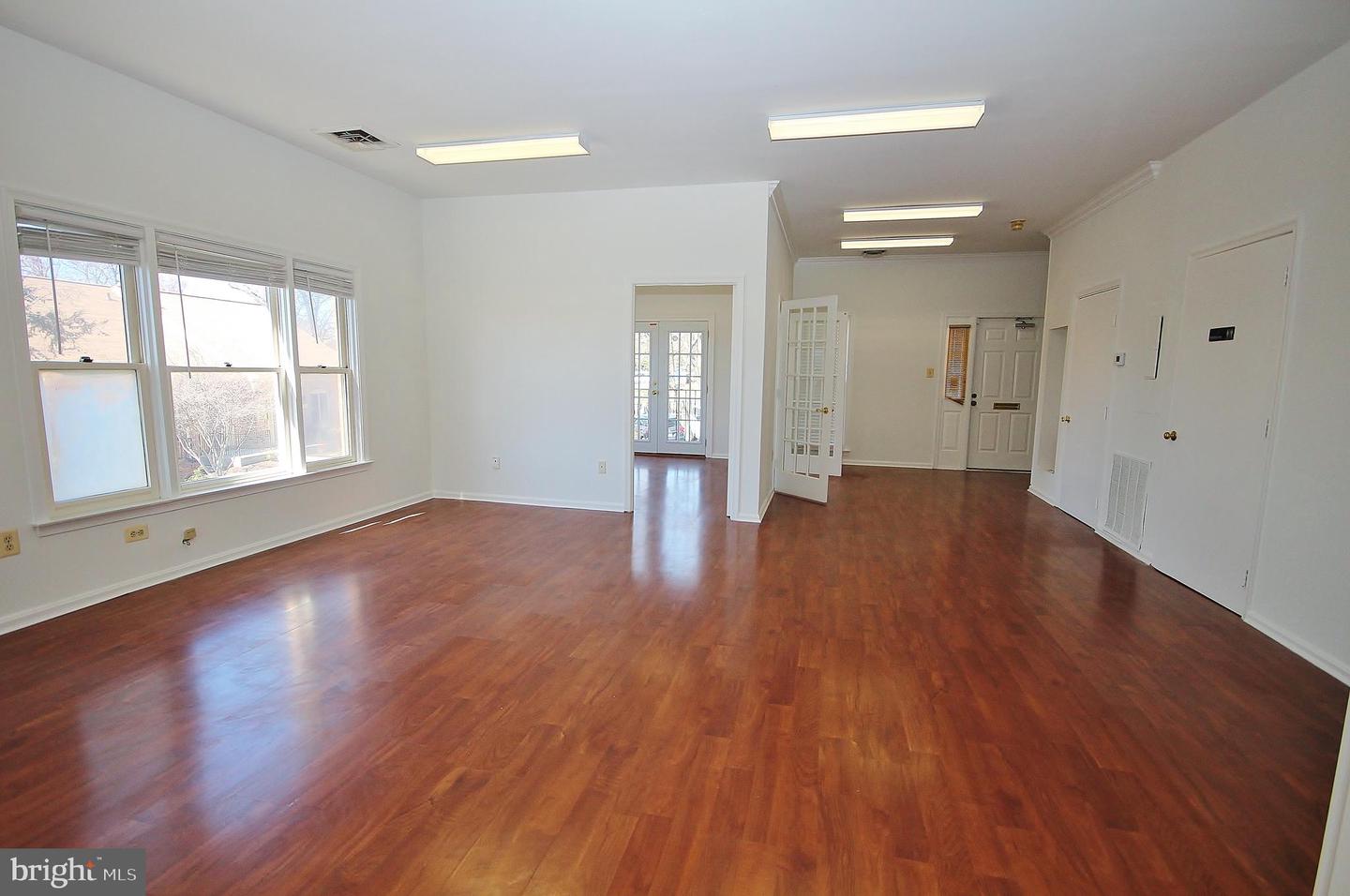 5035 Backlick Rd #5035 Property Photo 5
