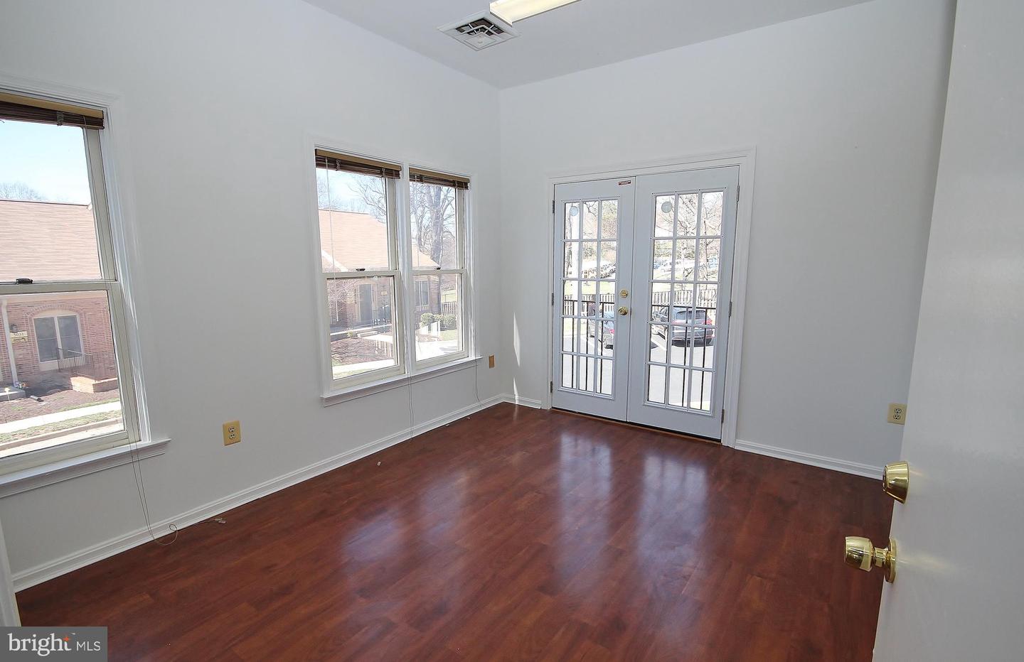 5035 Backlick Rd #5035 Property Photo 6