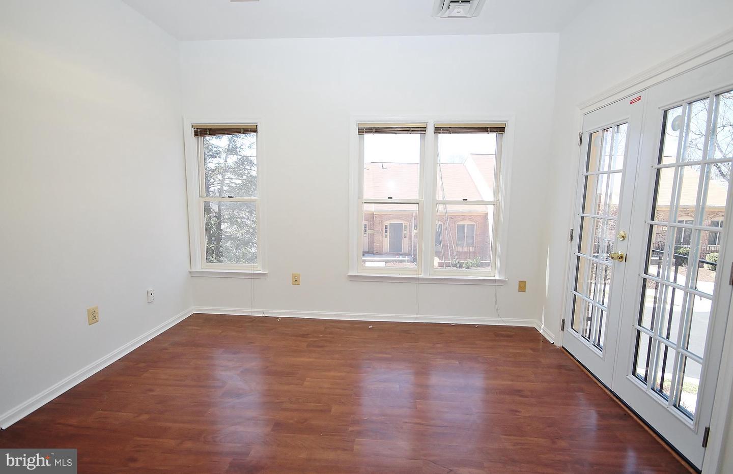 5035 Backlick Rd #5035 Property Photo 7