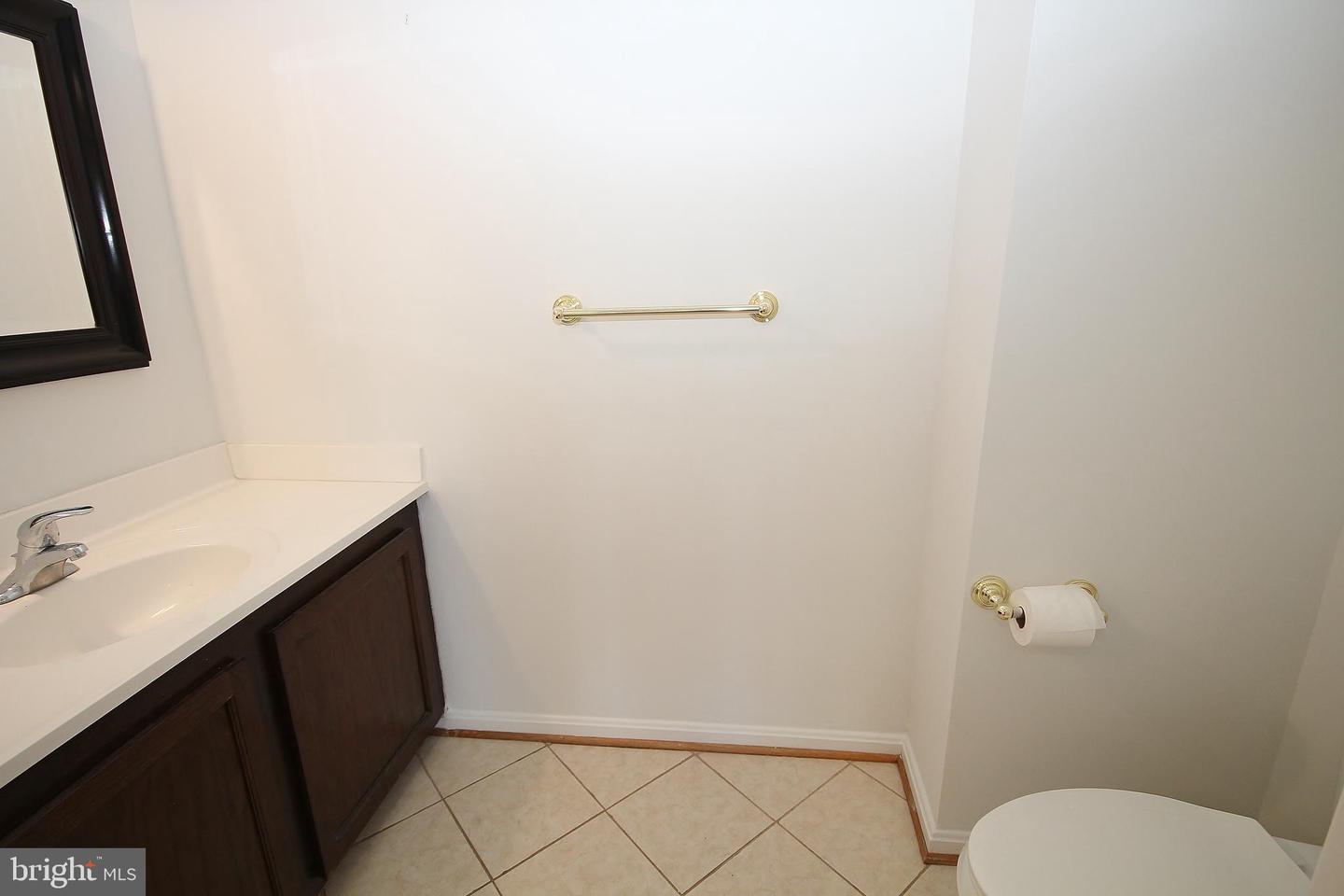 5035 Backlick Rd #5035 Property Photo 10