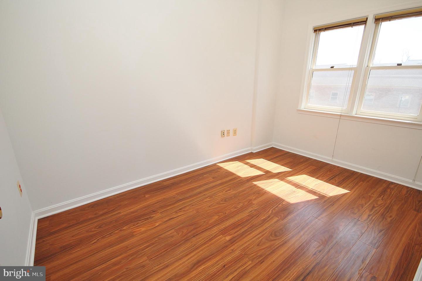 5035 Backlick Rd #5035 Property Photo 11