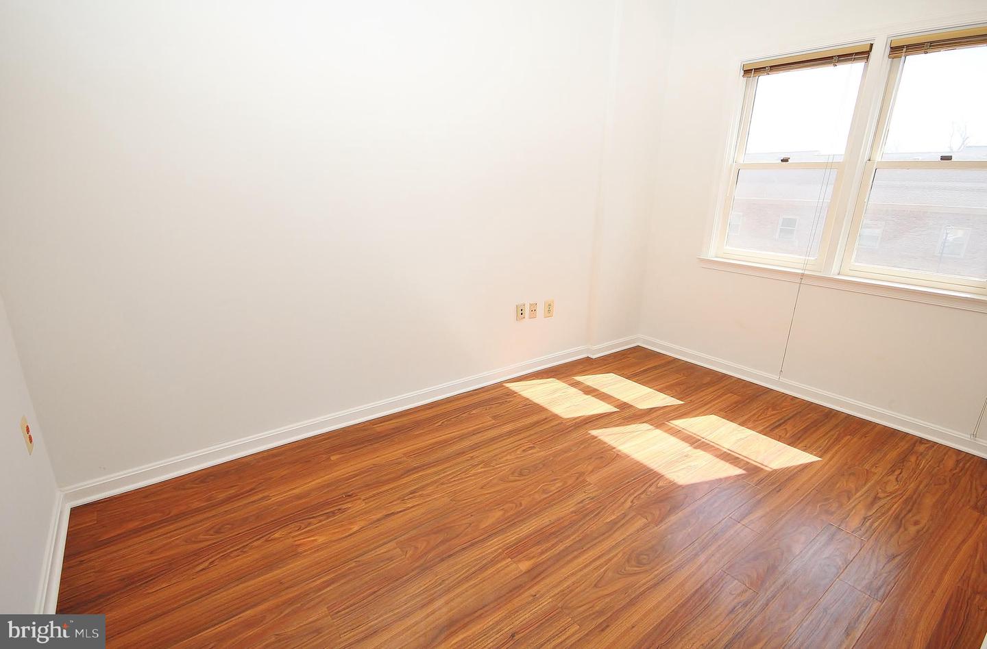 5035 Backlick Rd #5035 Property Photo 12
