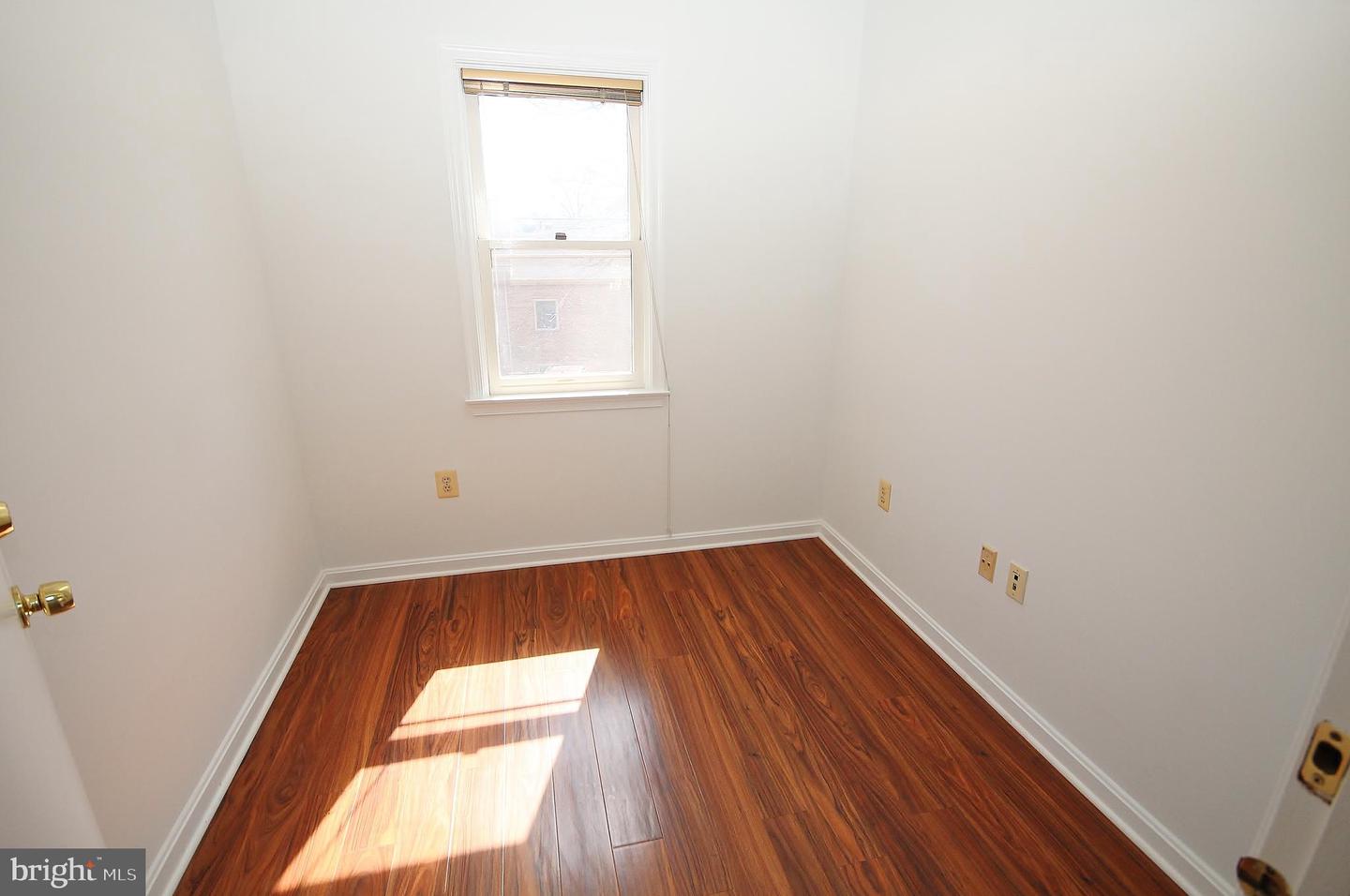 5035 Backlick Rd #5035 Property Photo 13