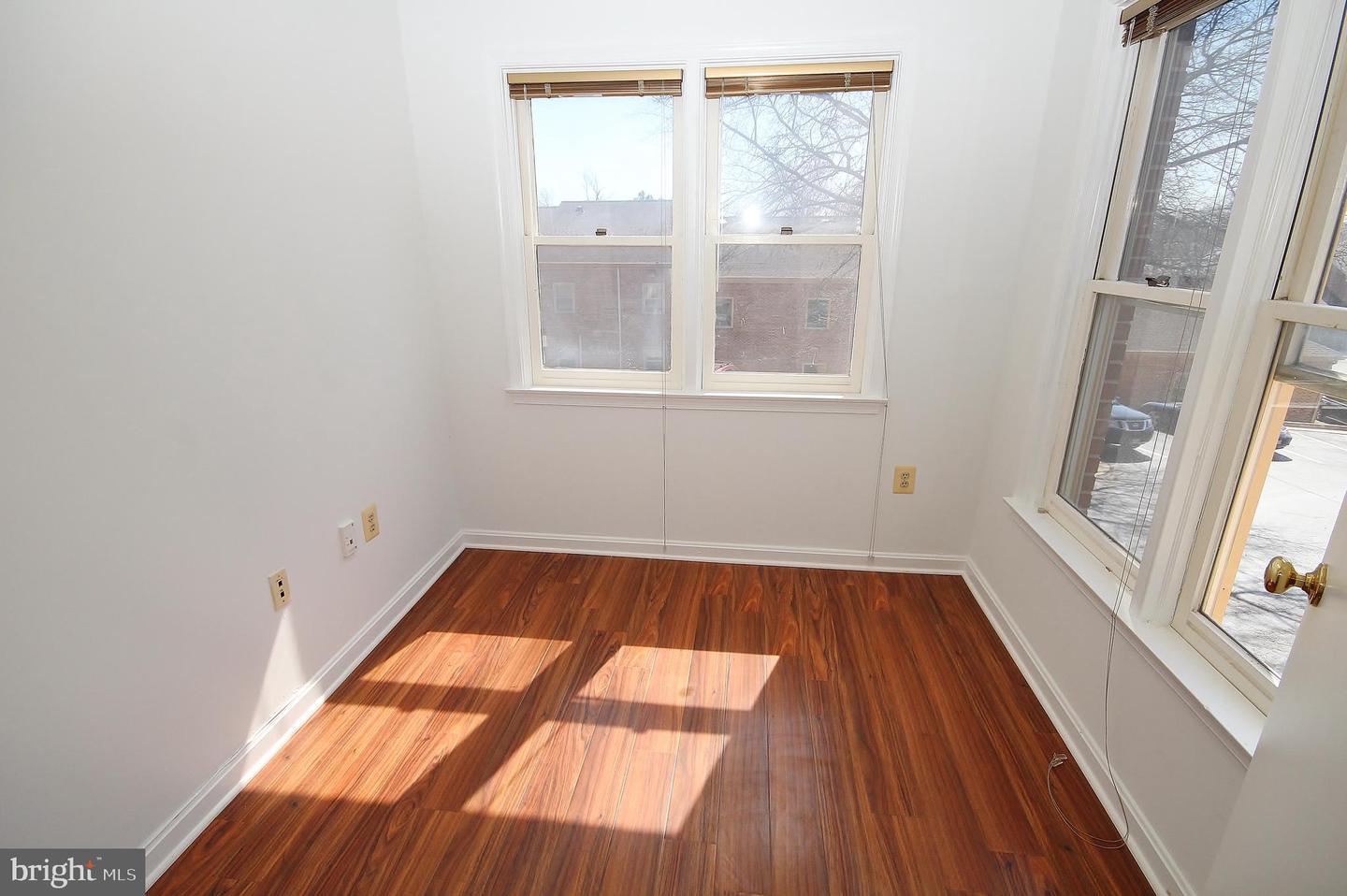 5035 Backlick Rd #5035 Property Photo 14