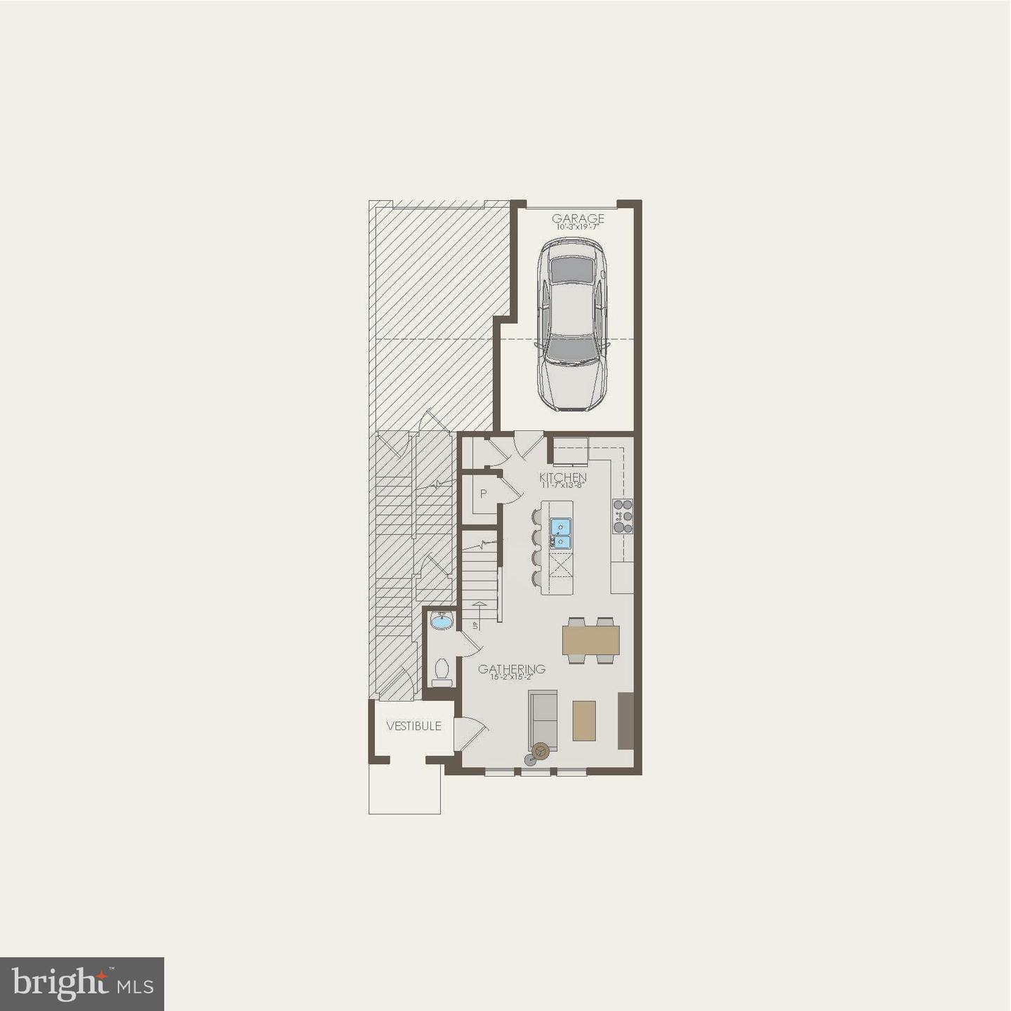 10848 Cedar Ave Property Photo 14