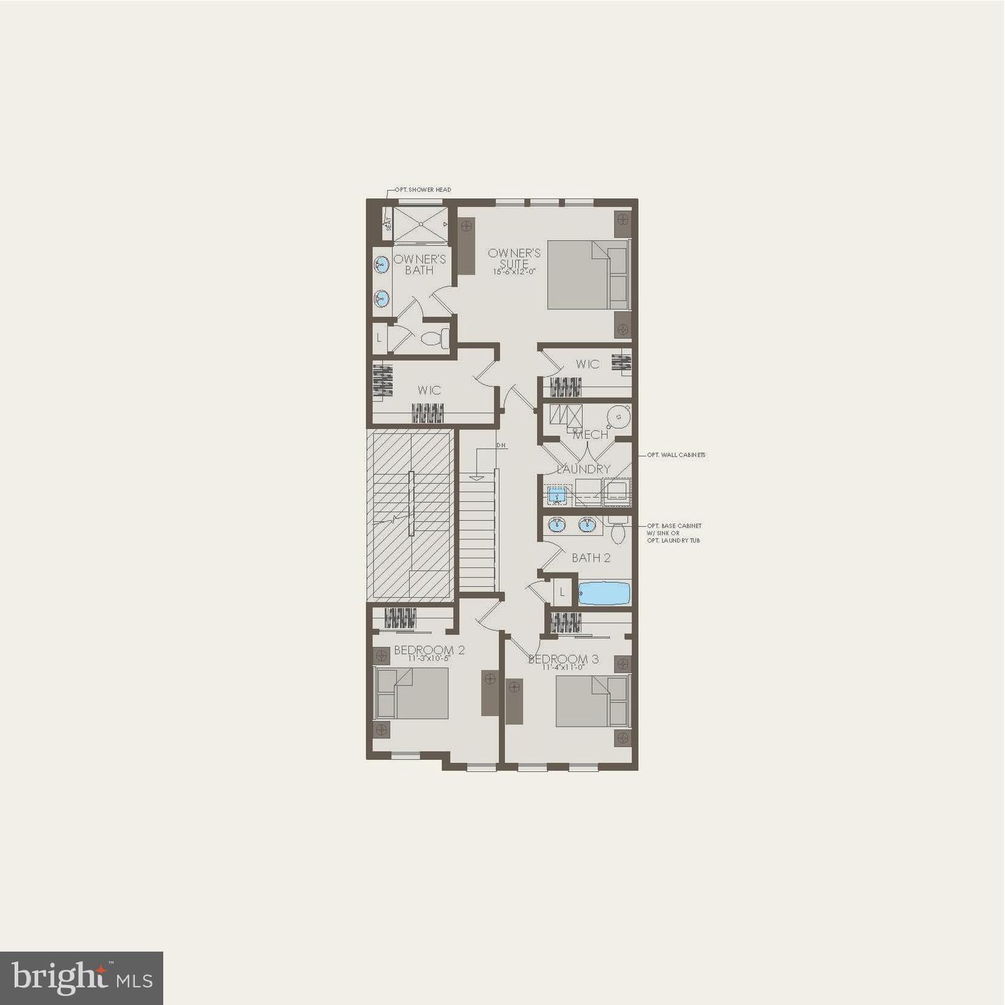10848 Cedar Ave Property Photo 15