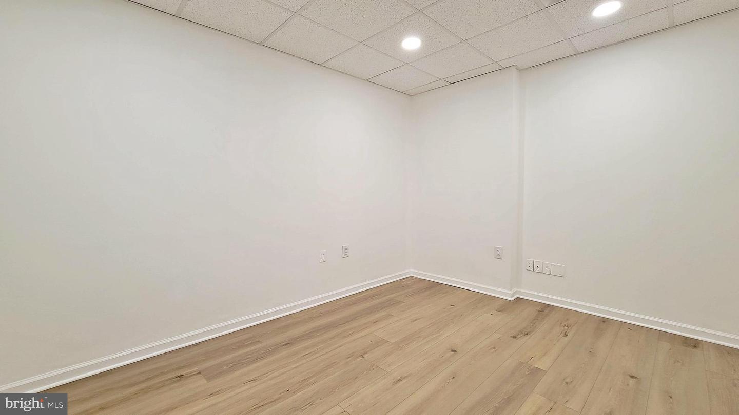 1300 Lafayette Dr #200-b Property Photo 4
