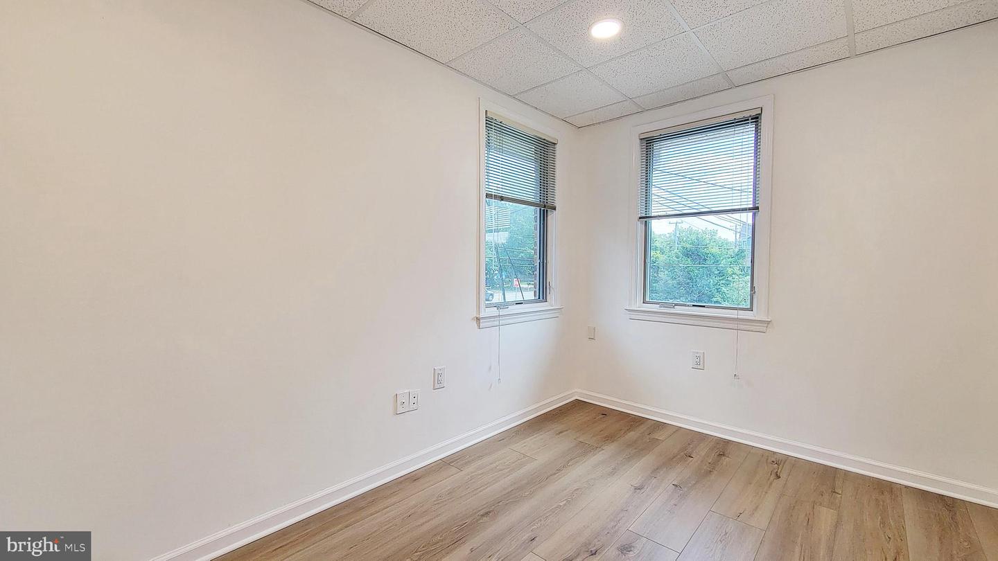 1300 Lafayette Dr #200-b Property Photo 5