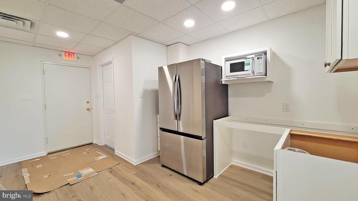 1300 Lafayette Dr #200-b Property Photo 7