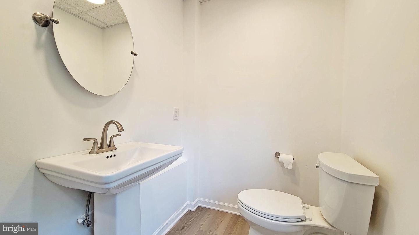 1300 Lafayette Dr #200-b Property Photo 8