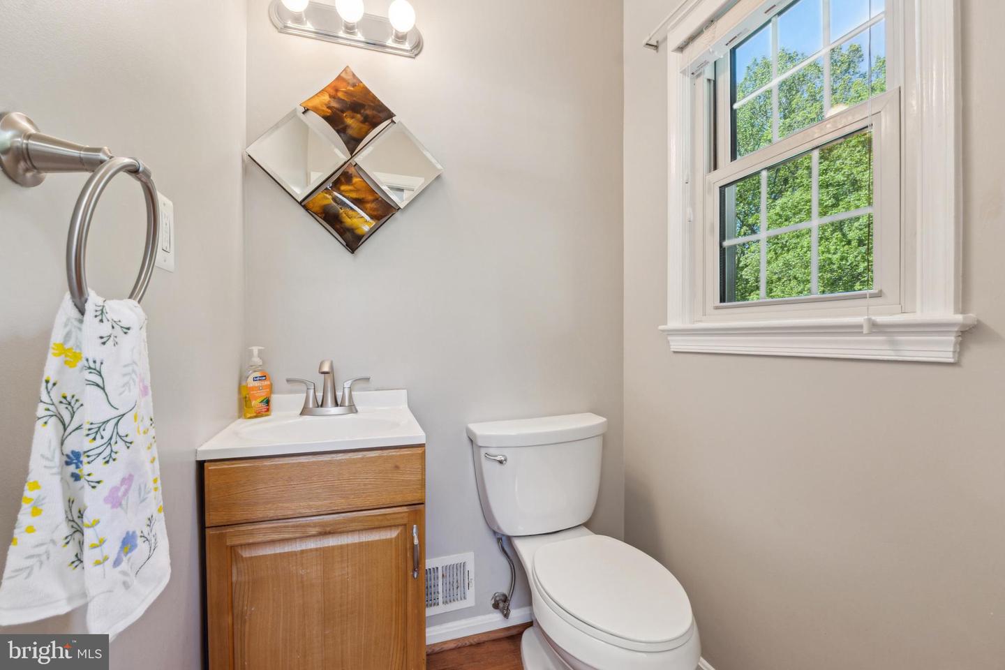 6028 Berwynd Rd Property Photo 25