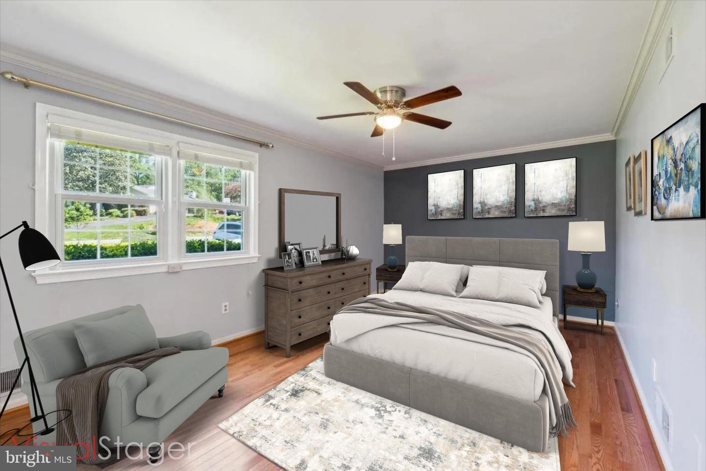 6028 Berwynd Rd Property Photo 26