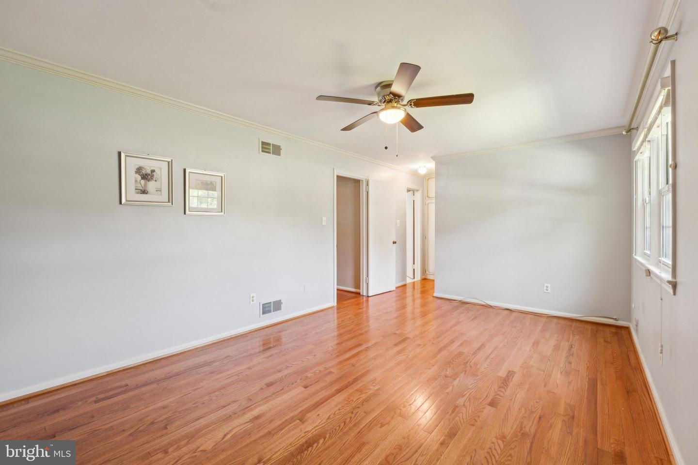 6028 Berwynd Rd Property Photo 28