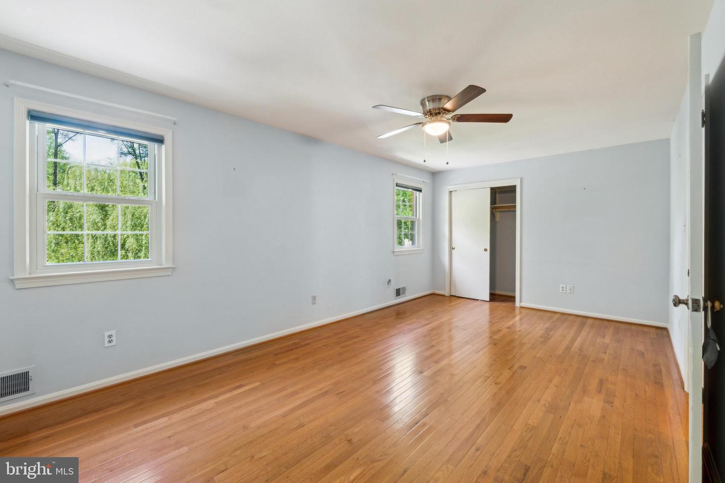 6028 Berwynd Rd Property Photo 38