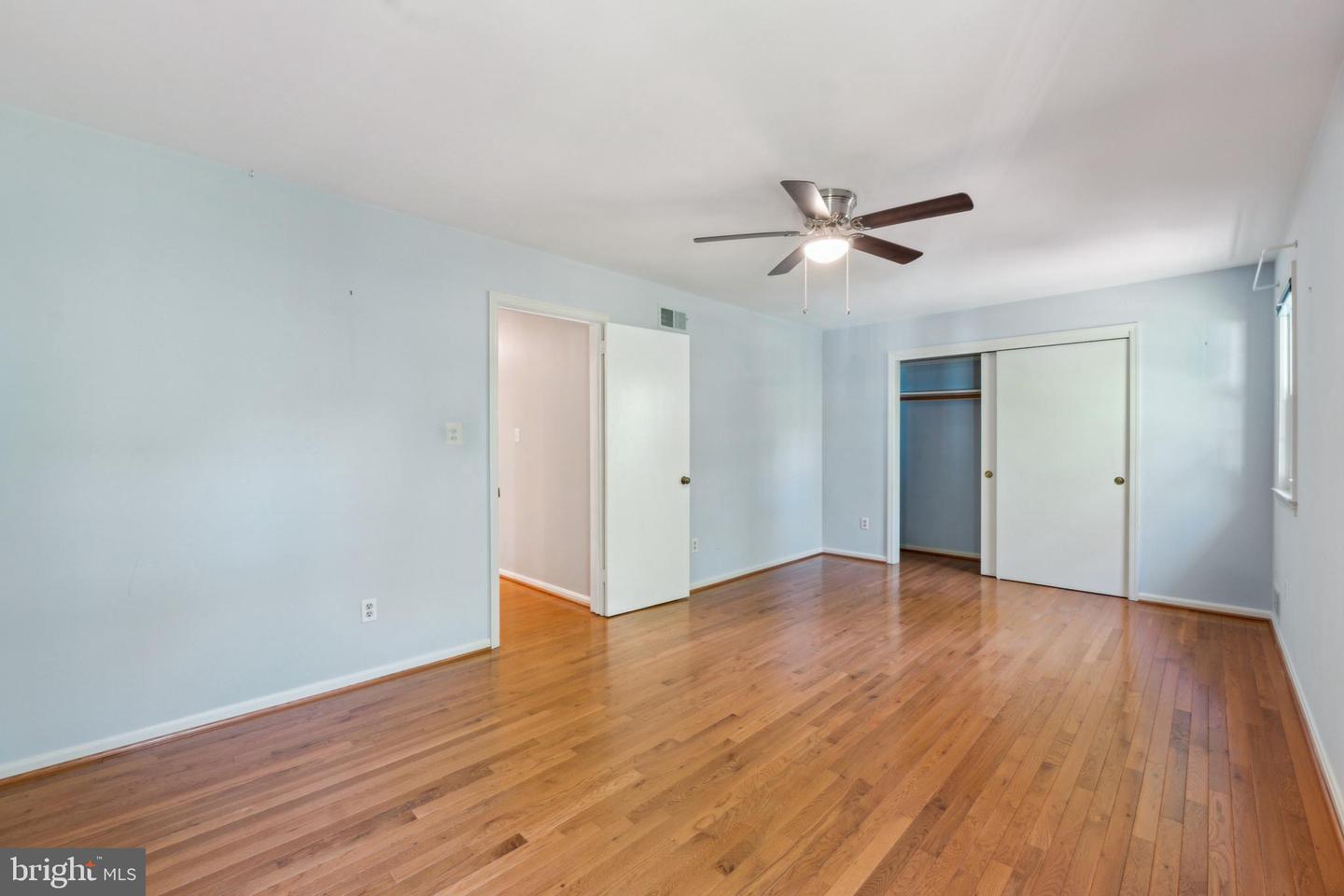 6028 Berwynd Rd Property Photo 40