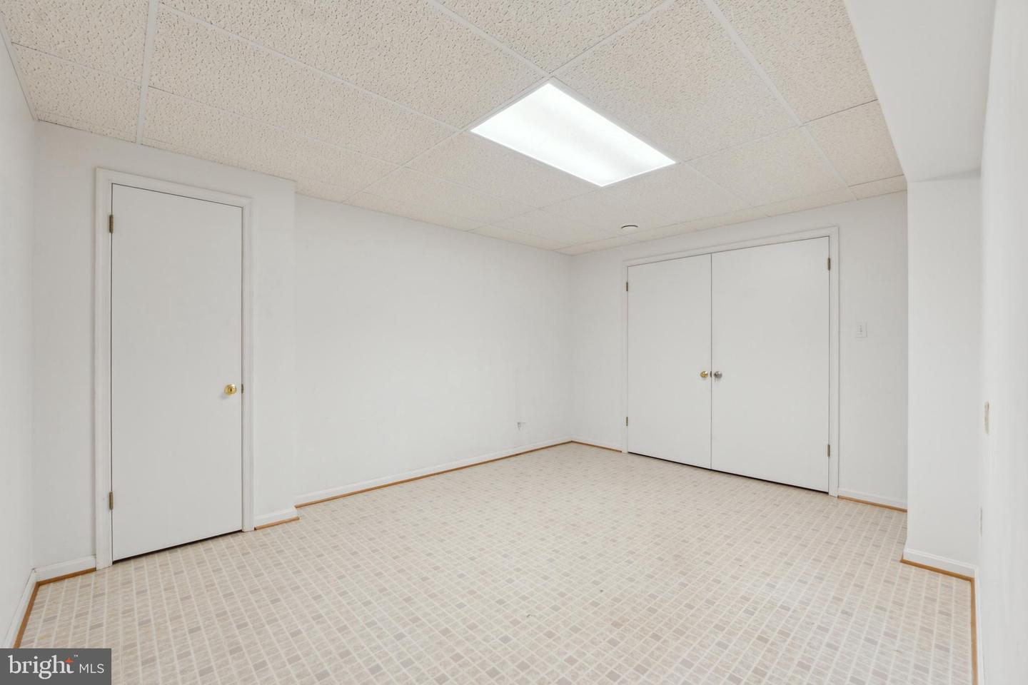 6028 Berwynd Rd Property Photo 41