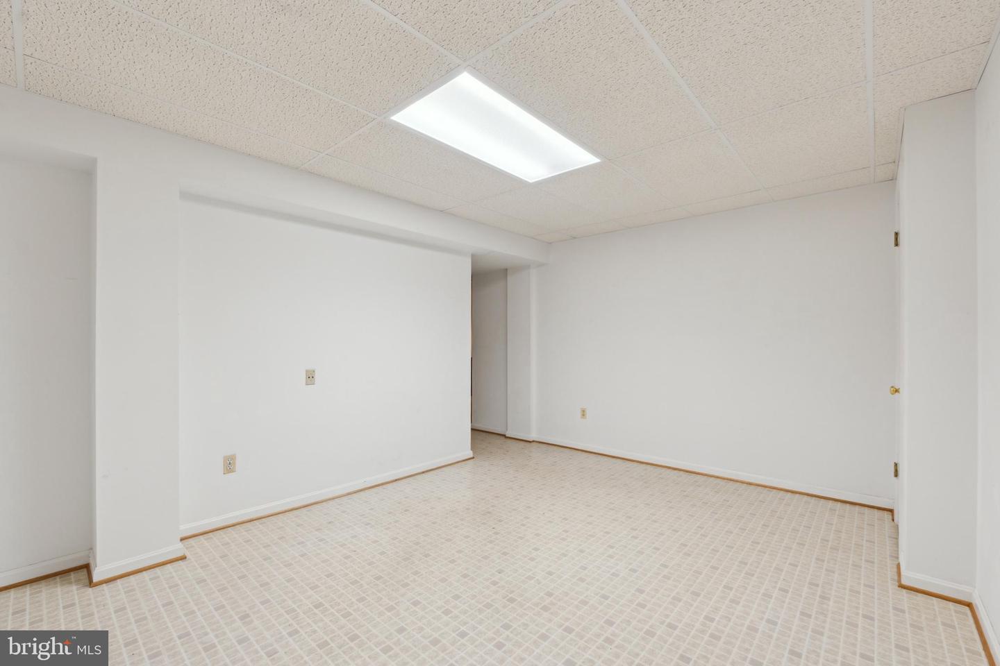 6028 Berwynd Rd Property Photo 43