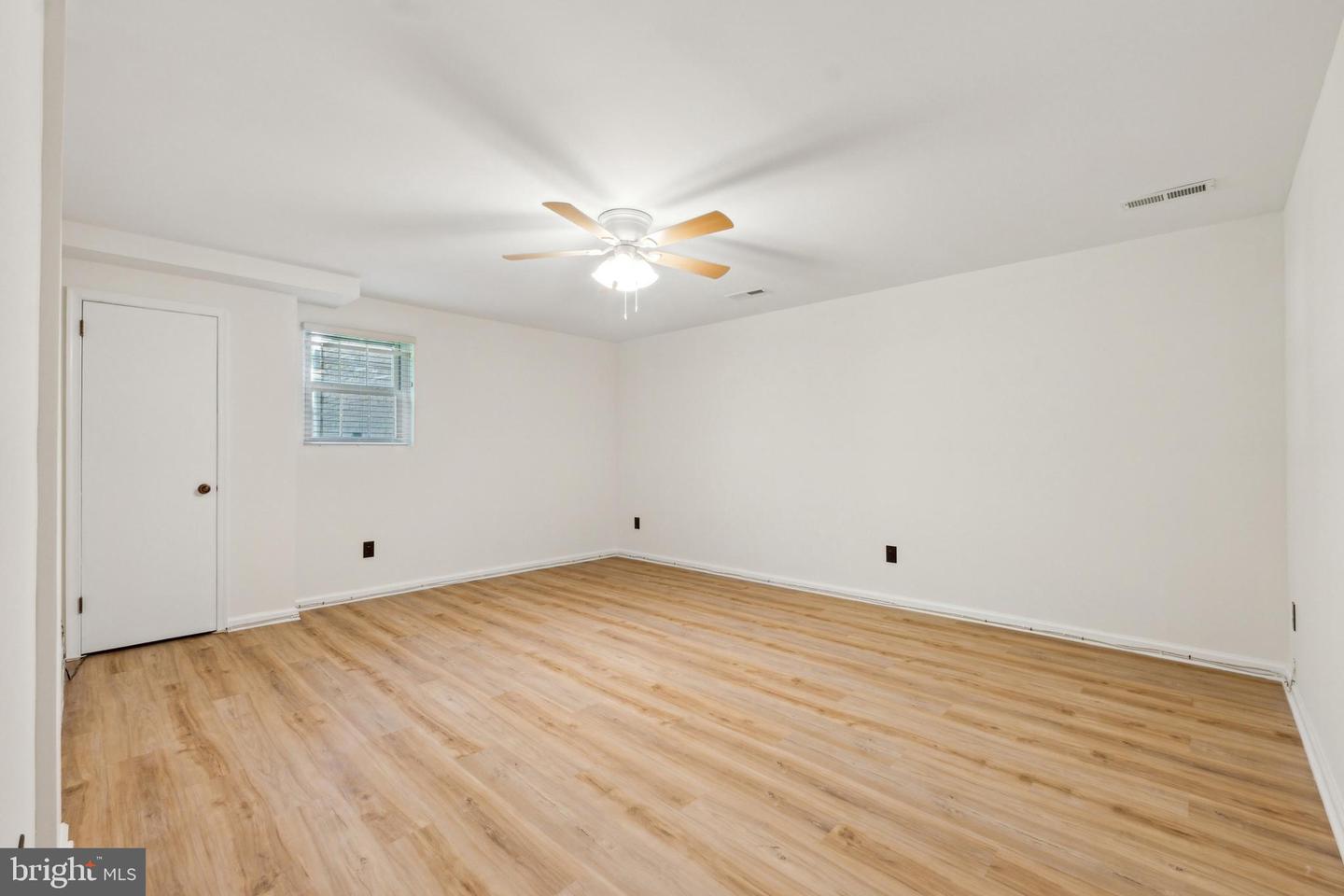 6028 Berwynd Rd Property Photo 47