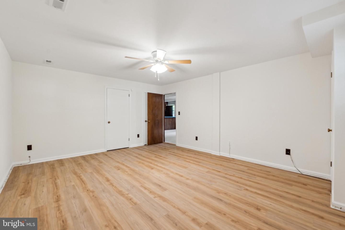 6028 Berwynd Rd Property Photo 48