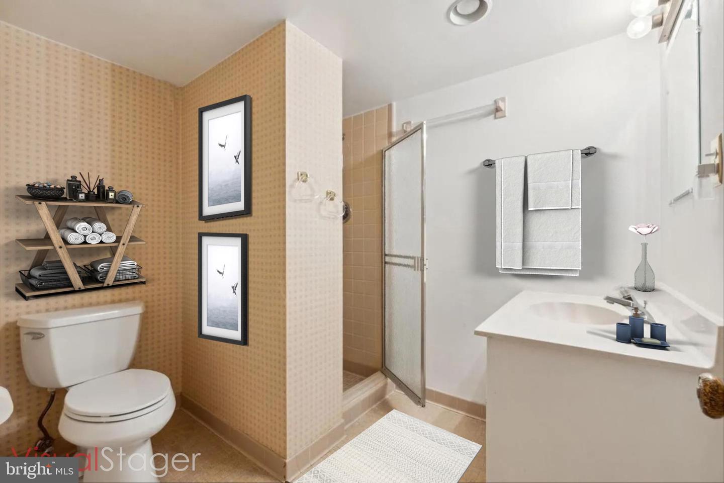 6028 Berwynd Rd Property Photo 49