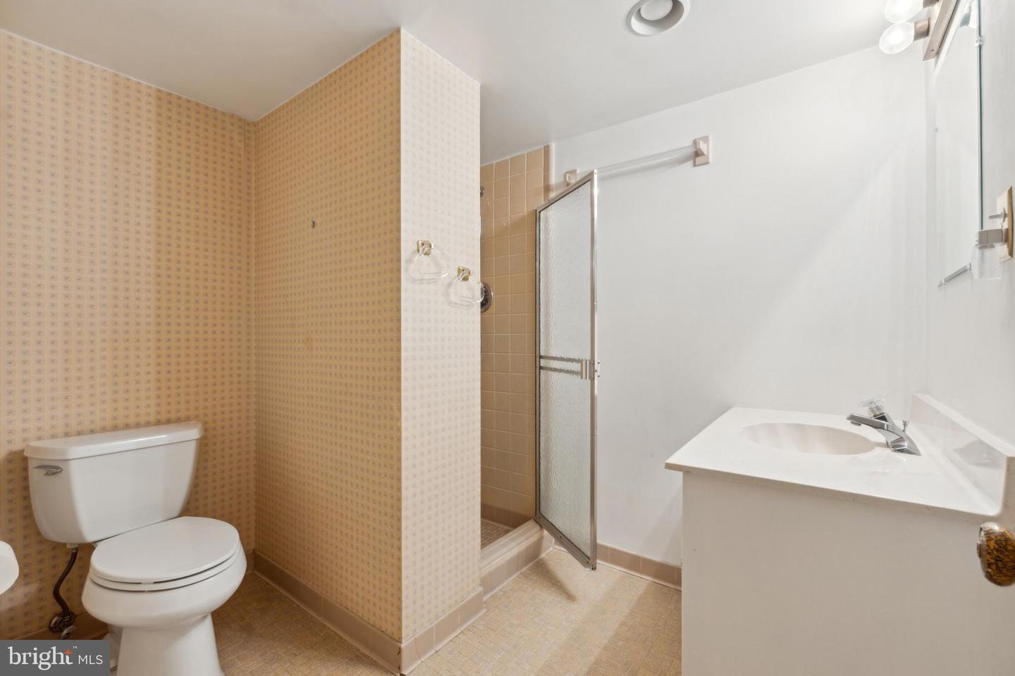 6028 Berwynd Rd Property Photo 50