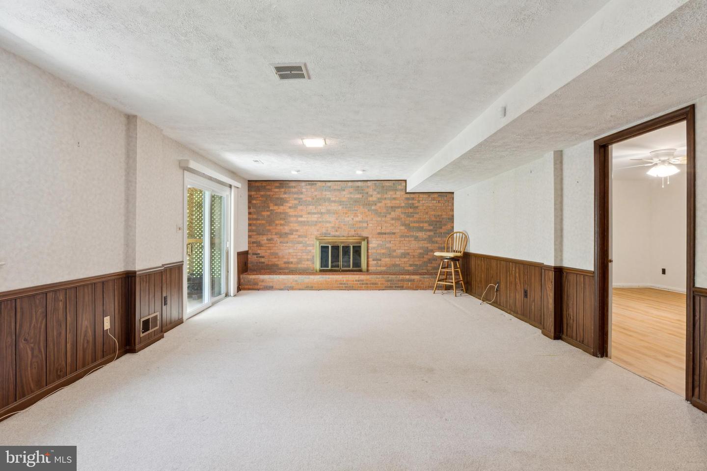 6028 Berwynd Rd Property Photo 53