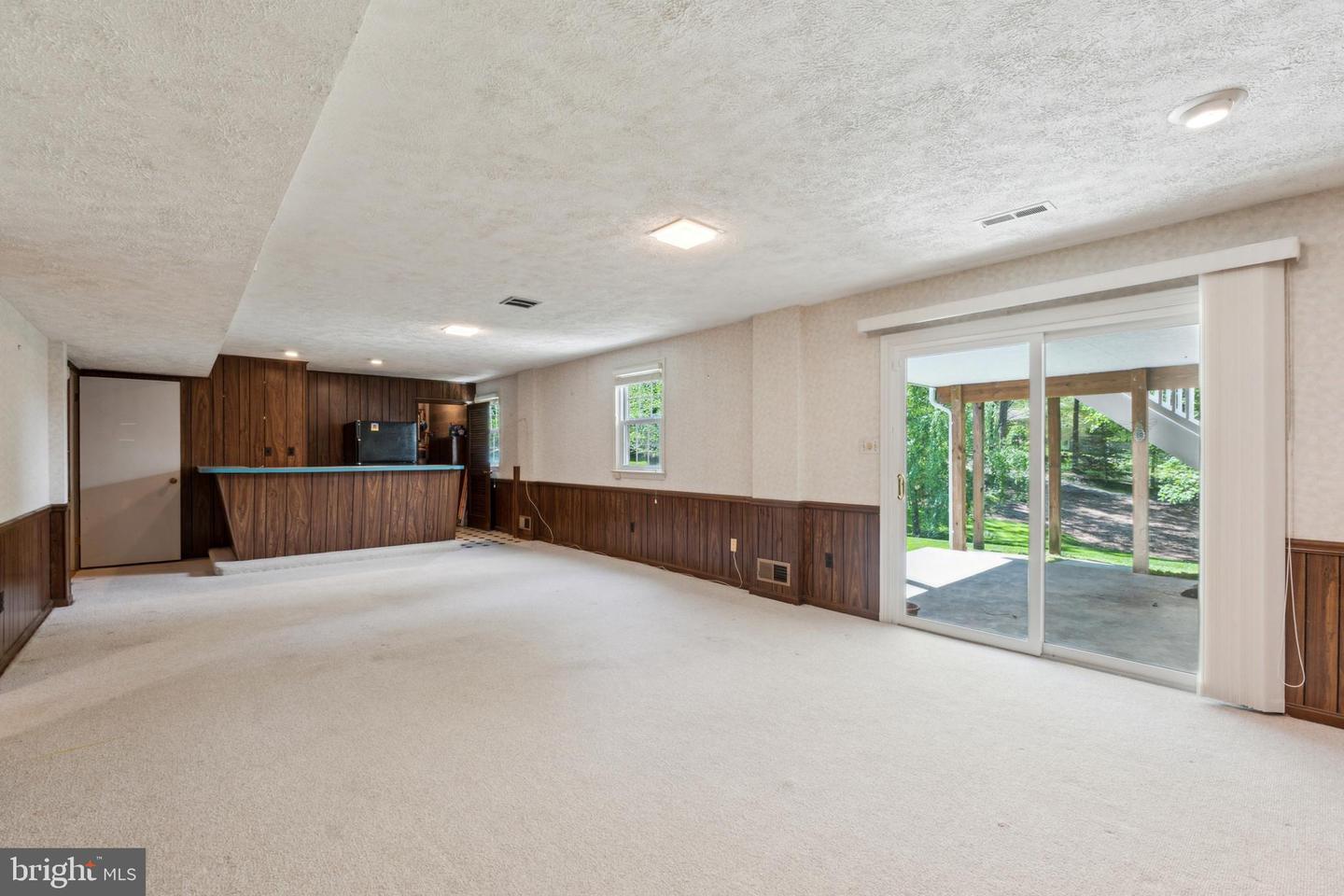6028 Berwynd Rd Property Photo 54