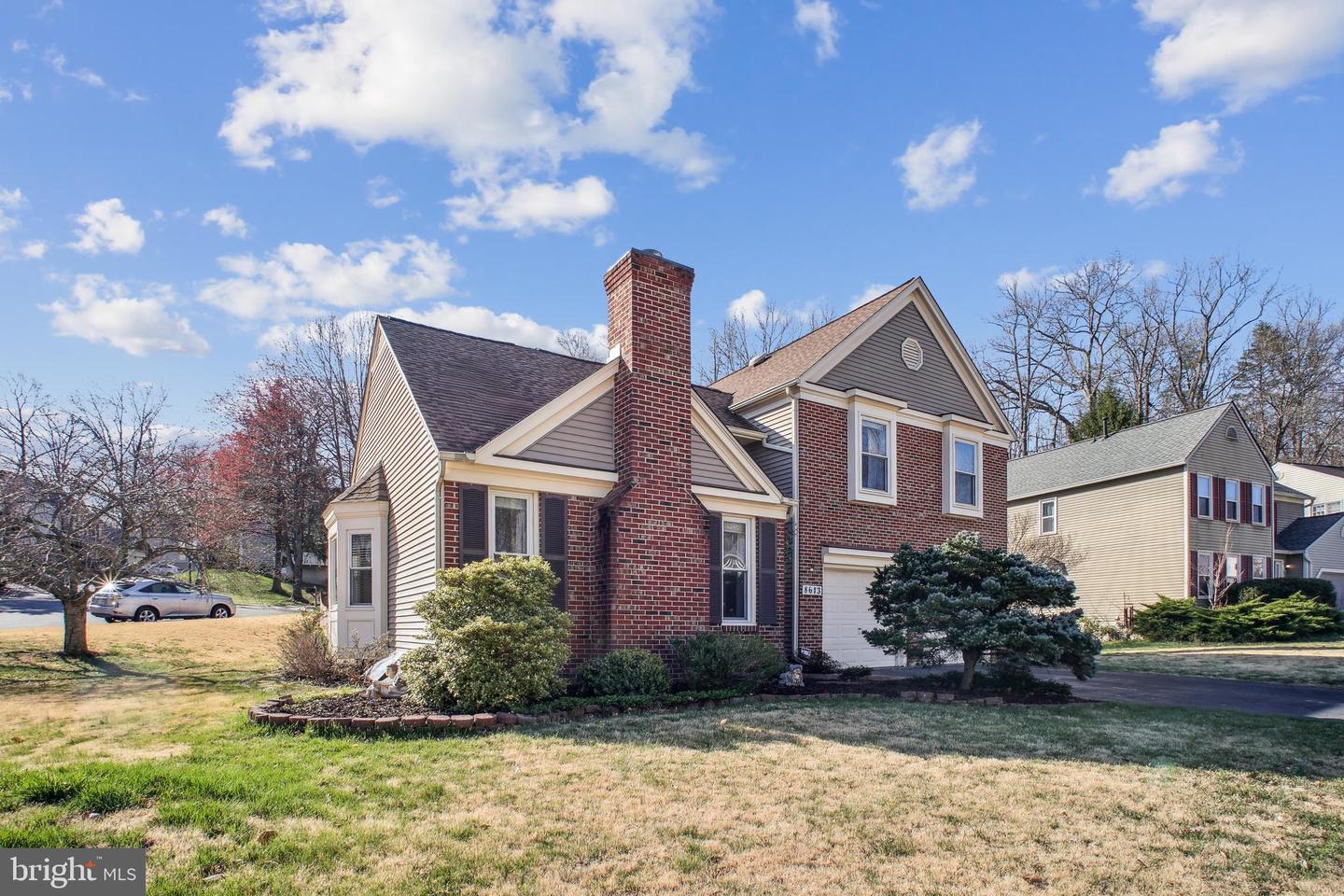 Afton Glen Real Estate Listings Main Image