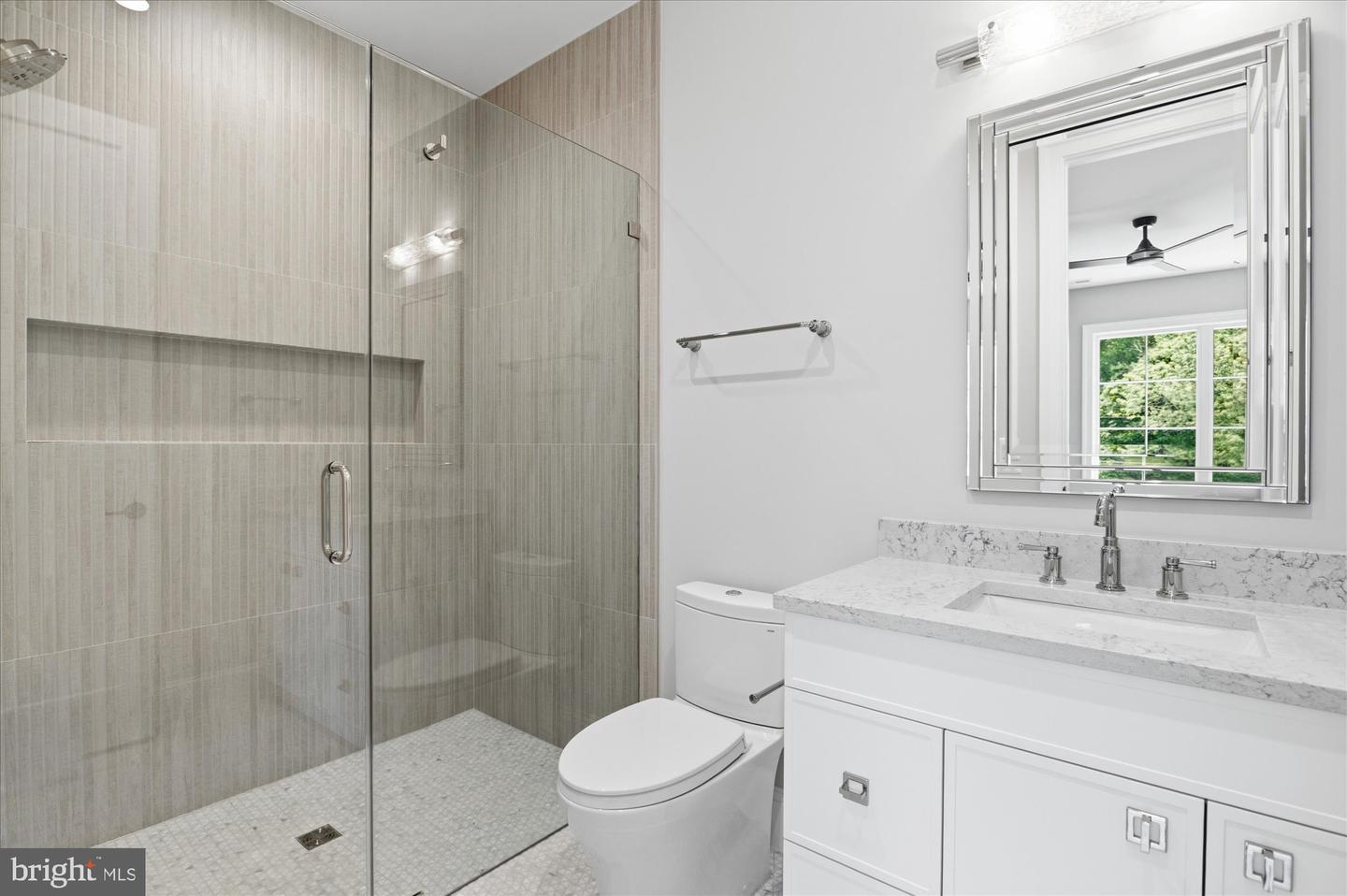 8912 Gallant Green Dr Property Photo 61