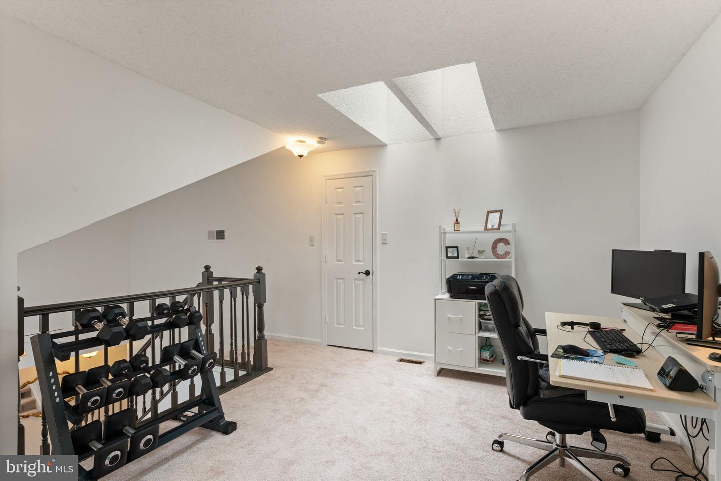 12104 Greenway Ct #301 Property Photo 20