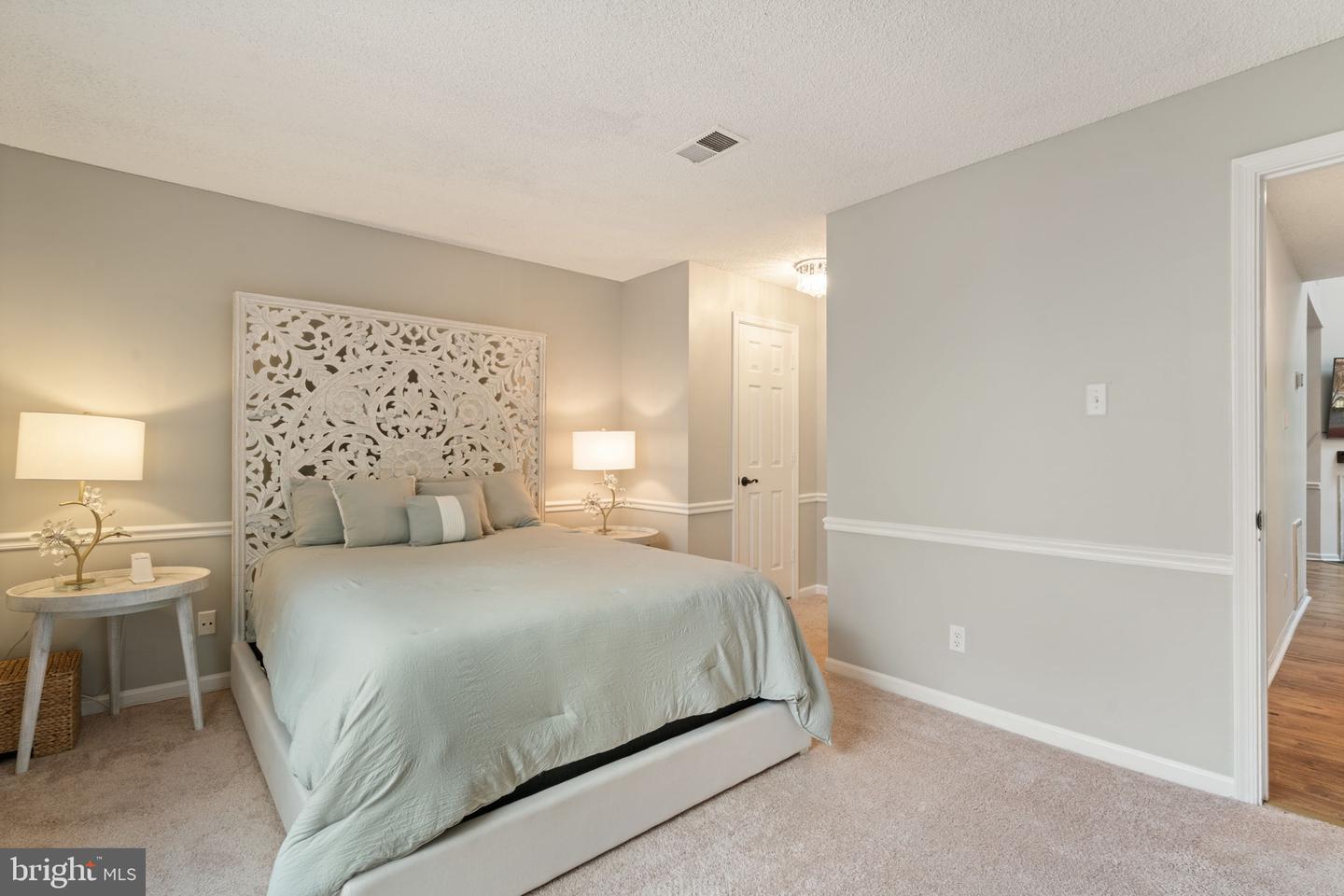 12104 Greenway Ct #301 Property Photo 23