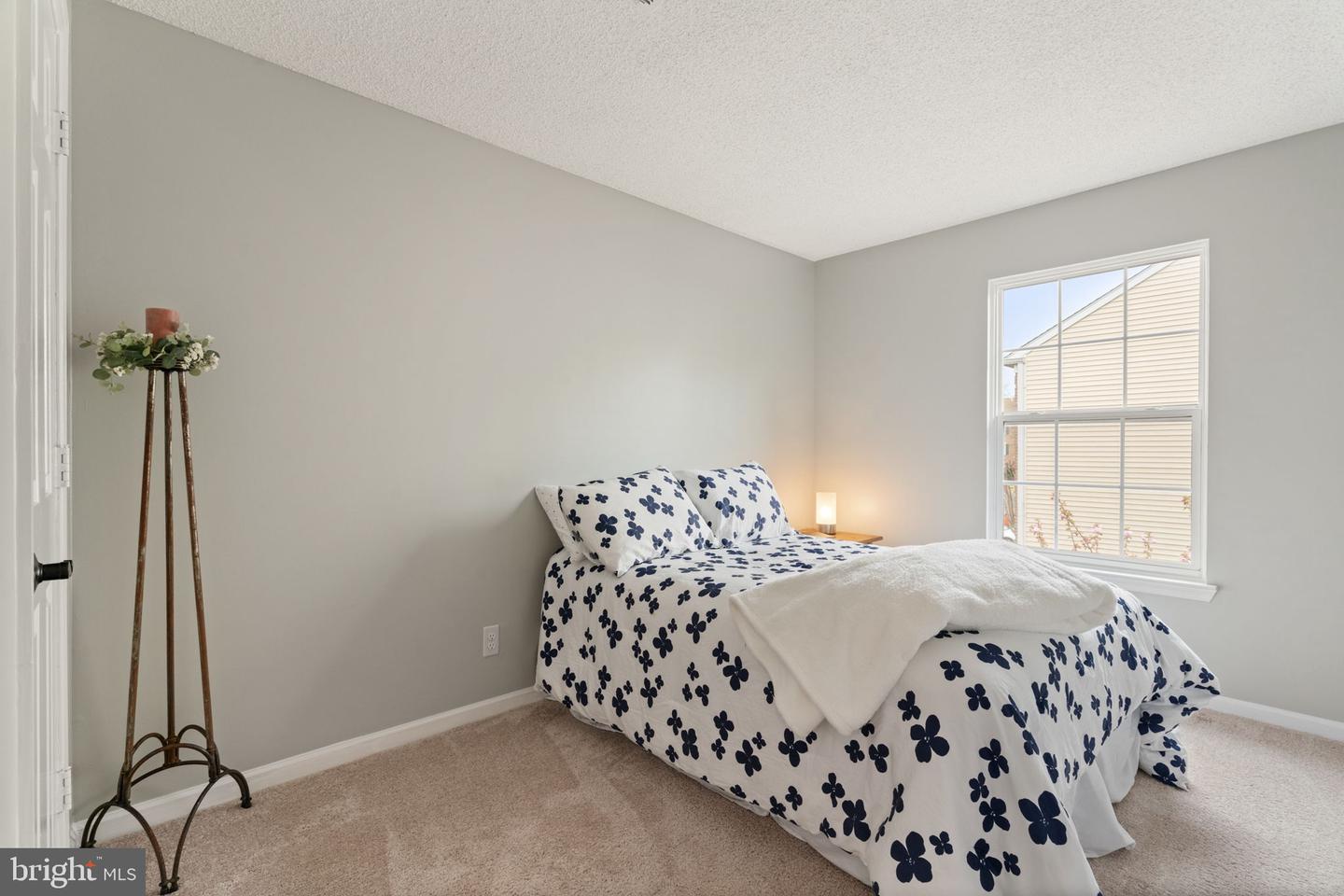 12104 Greenway Ct #301 Property Photo 26