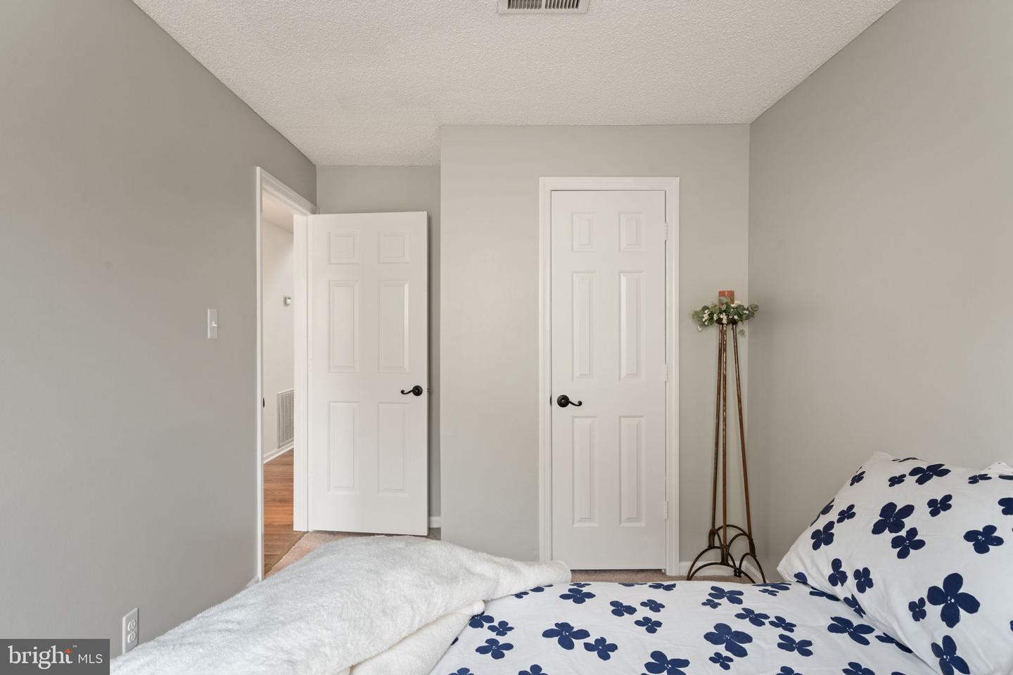 12104 Greenway Ct #301 Property Photo 27