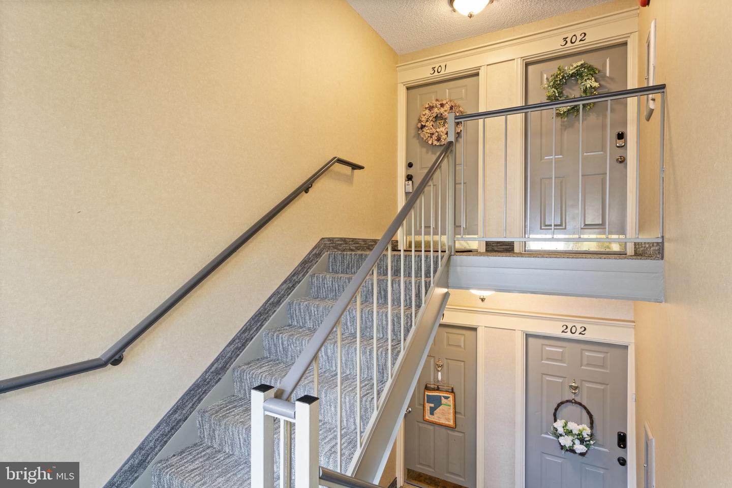 12104 Greenway Ct #301 Property Photo 31